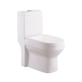 Ovs Foshan Sanitary Ware Matériaux de construction Fournisseur Wc